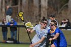 WLax vs WSU  Women’s Lacrosse vs Worcester State University. - Photo by Keith Nordstrom : WLax, lacrosse